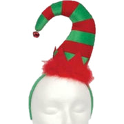 Elf Headband