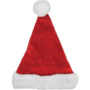 Santa Hat - Kids Size
