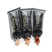 Touchup Anti-Shine by Mehron