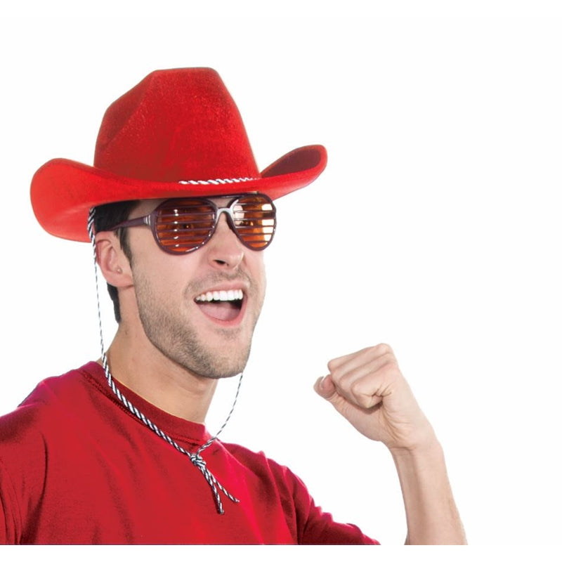 Cowboy Hat