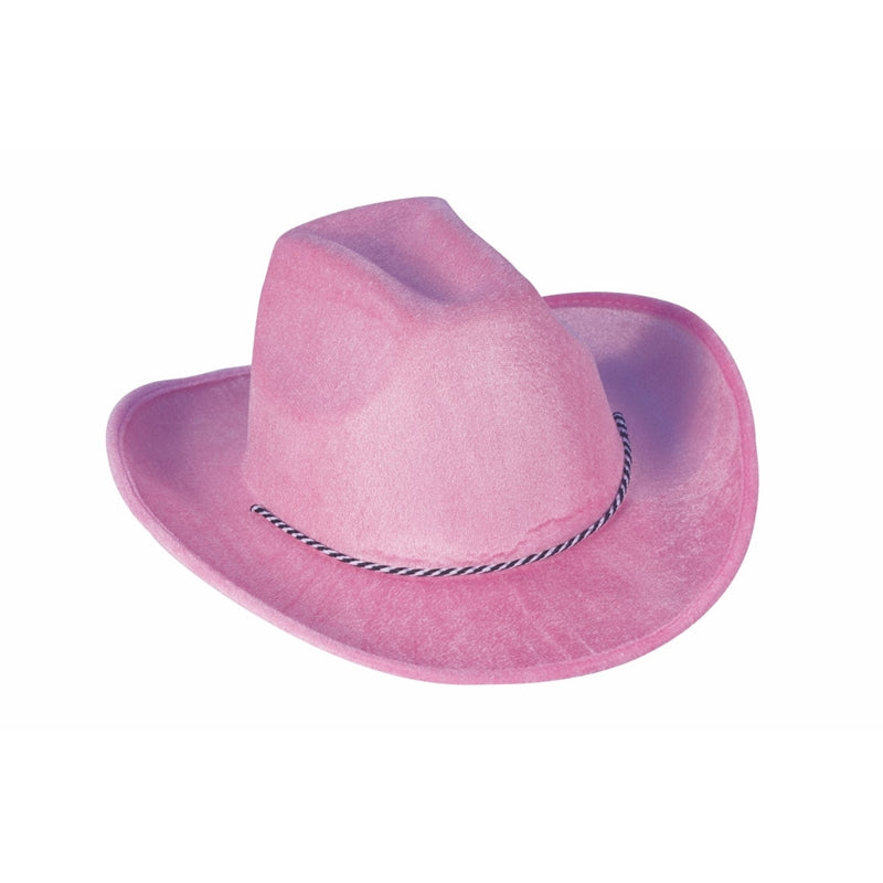Cowboy Hat