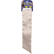 Sash Create Your Own