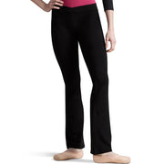 Jazz Pants – Capezio® TC750M