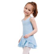 Kids Tank Top Dance Dress- Capezio® CC877C