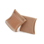 Bunheads® Spacemakers™ Ease Toe Pressure