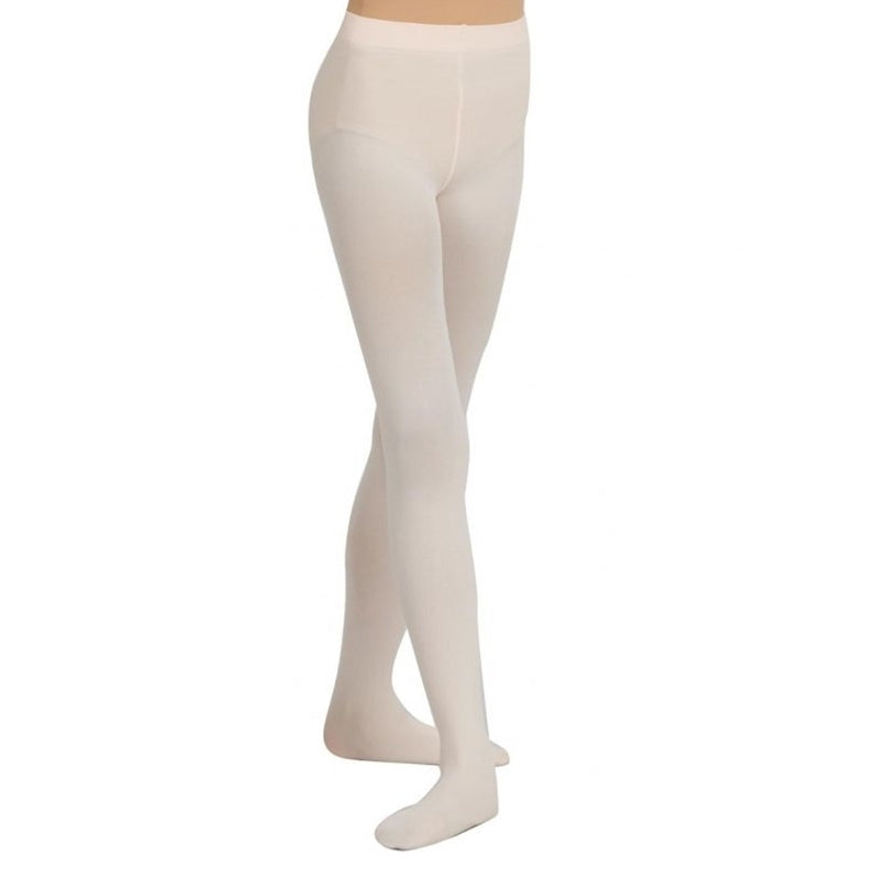 Kids Ultra Soft Footed Tights - Capezio® 1915x 1915C