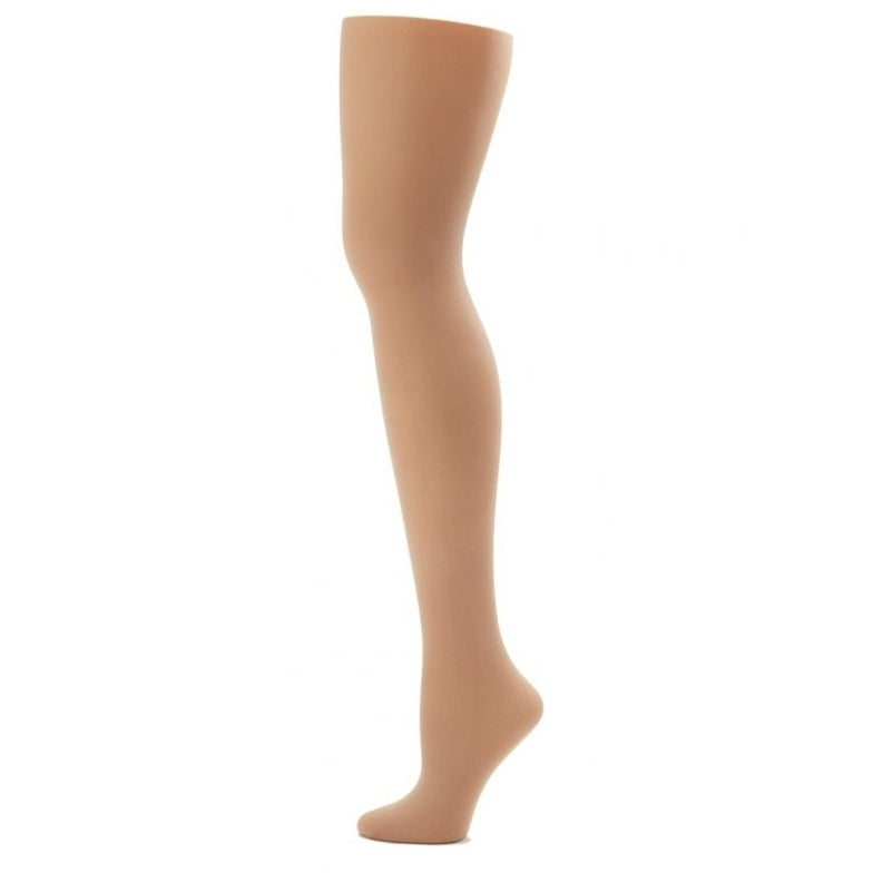 Kids Ultra Soft Footed Tights - Capezio® 1915x 1915C