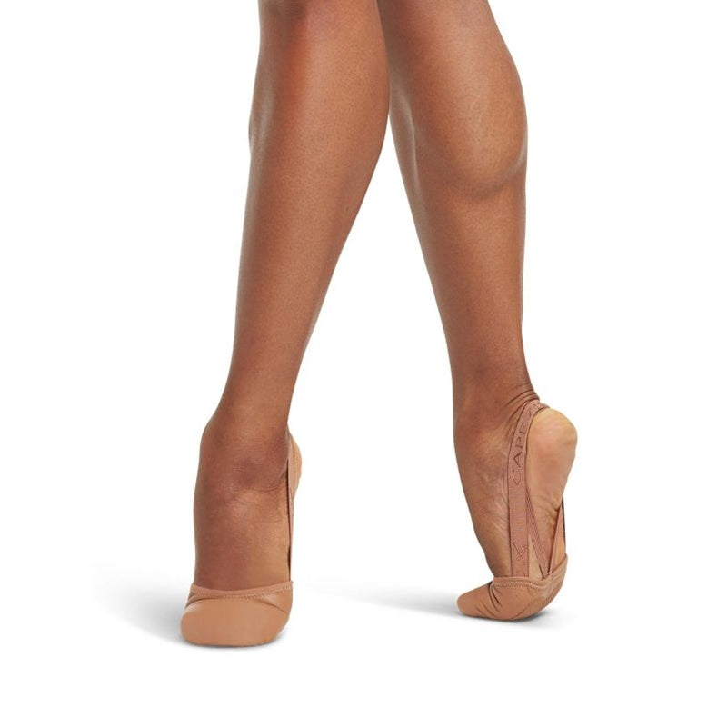 Turning Pointe 55 Shoe-Capezio® H063W