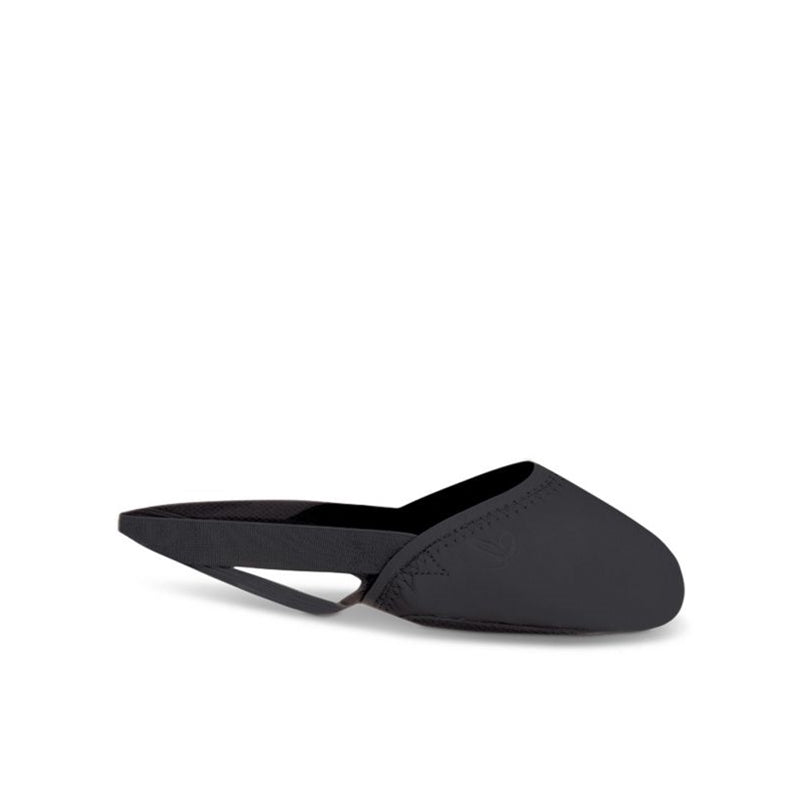 Turning Pointe 55 Shoe-Capezio® H063W