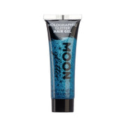 Holographic Glitter Hair Gel by Moon Creations™
