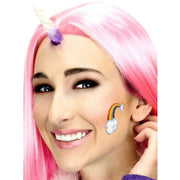 Unicorn 3D-FX Makeup Kit