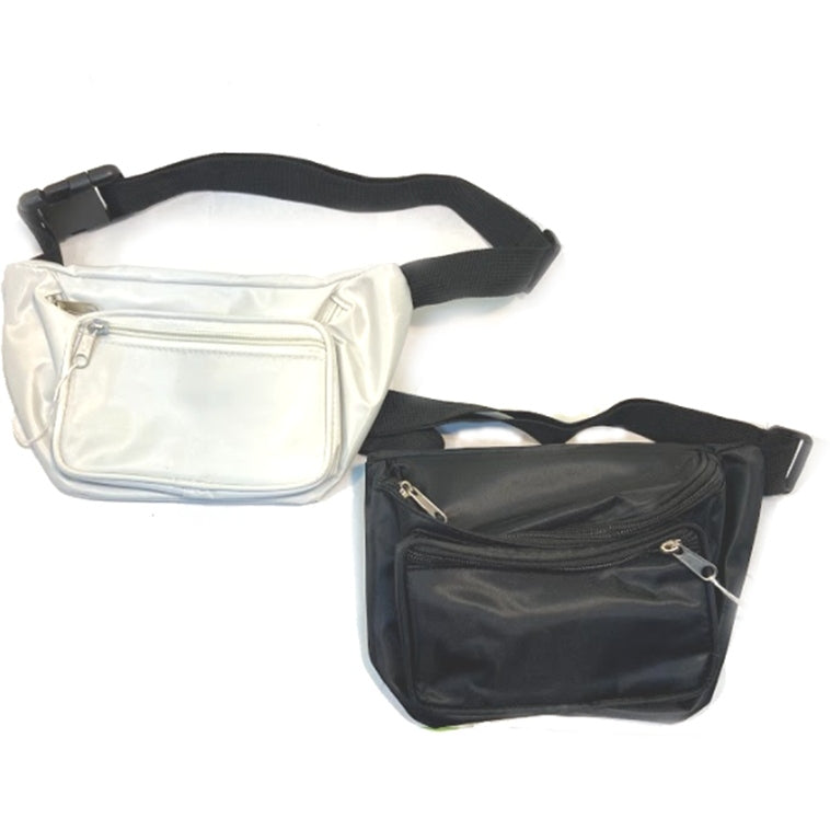 Fanny pack