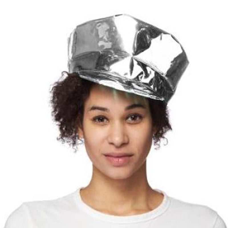 Festival Officer Hat