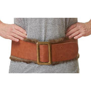 Viking Belt