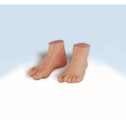 Stage Feet