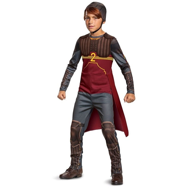 Ron Weasley Classic Child Costume