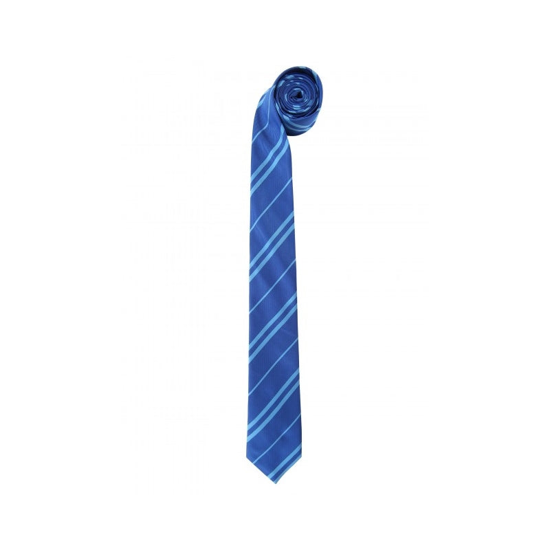 Hogwarts Tie