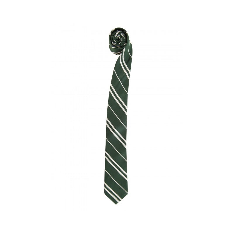 Hogwarts Tie