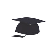 Graduation Cap