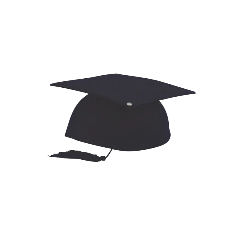 Graduation Cap