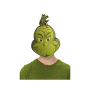 Grinch Mask