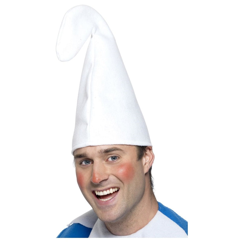 Gnome Hat