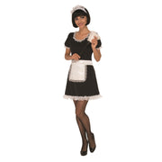 Maid Outfit