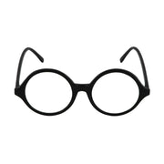 Professor Glasses