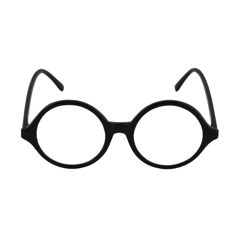 Professor Glasses