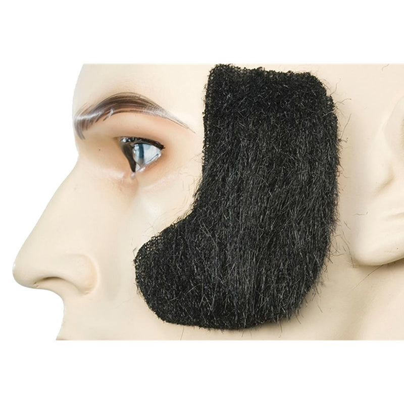 Sideburns Bargain 