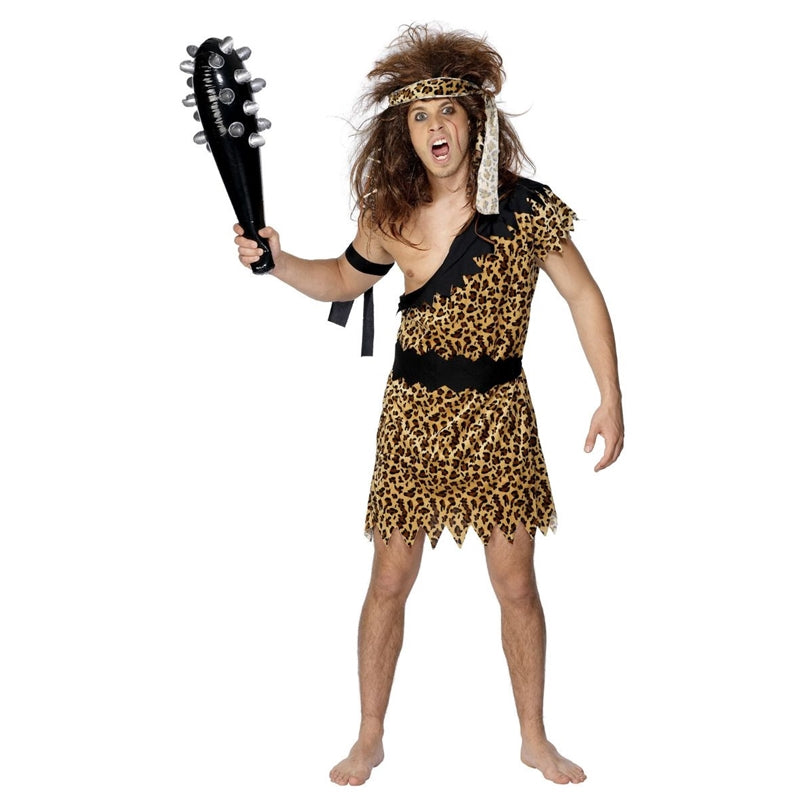 Caveman