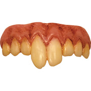 Pennywise Teeth IT