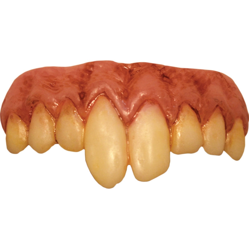 Pennywise Teeth IT