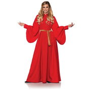 Princess Buttercup Adult Costume