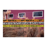 Caution Tape 50'