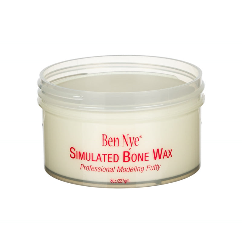 Bone Wax