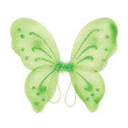 Fairy Wings