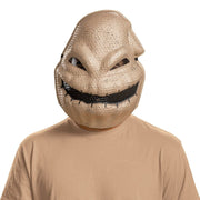 Oogie Boogie Mask