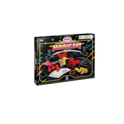 Deluxe Easy Magic Set #2