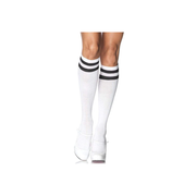 Athletic Knee Highs