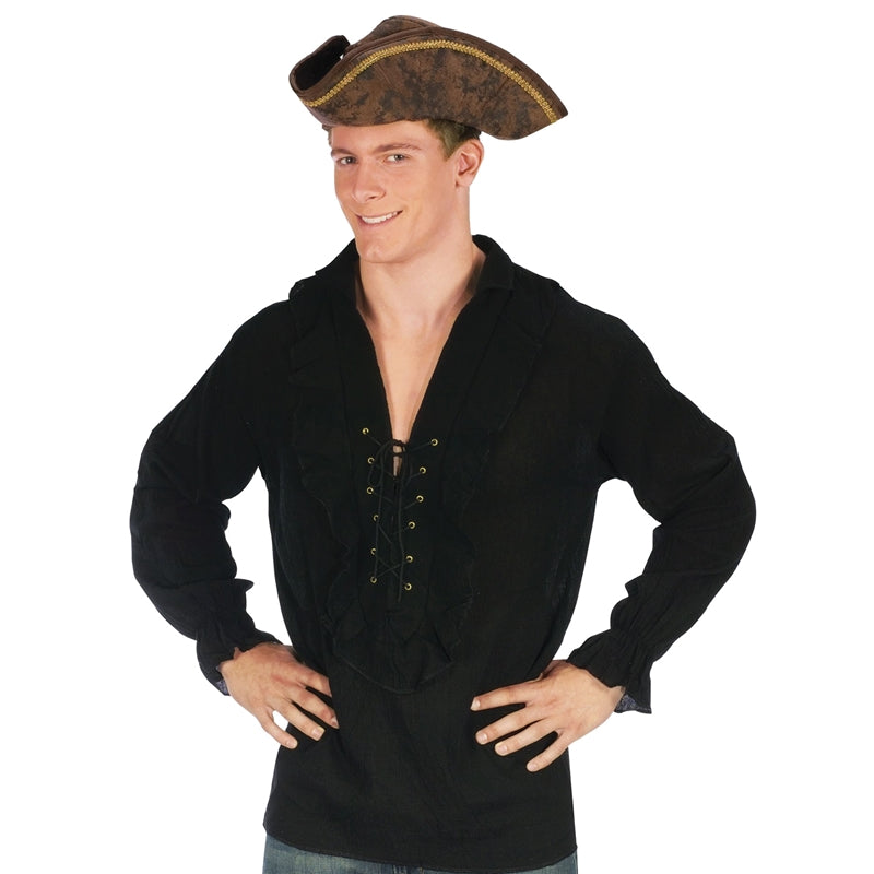 Pirate Shirt