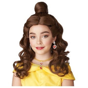 Belle Wig