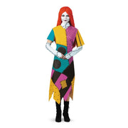 Classic Sally Costume