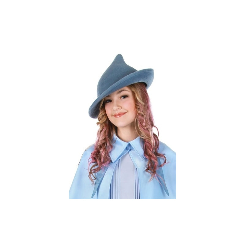 Fleur Delacour Hat