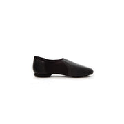 Axle Slip On Jazz Shoes Adult