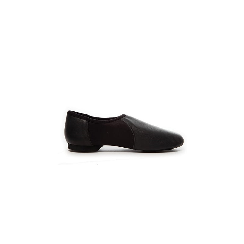 Axle Slip On Jazz Shoes Adult