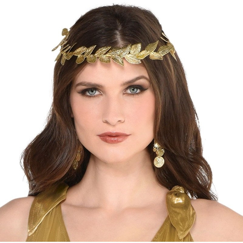 Ancient Times Headwreath