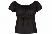 Claudia Blouse