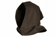 Bron Canvas Hood