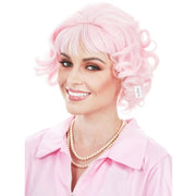 Beauty School Dropout Wig